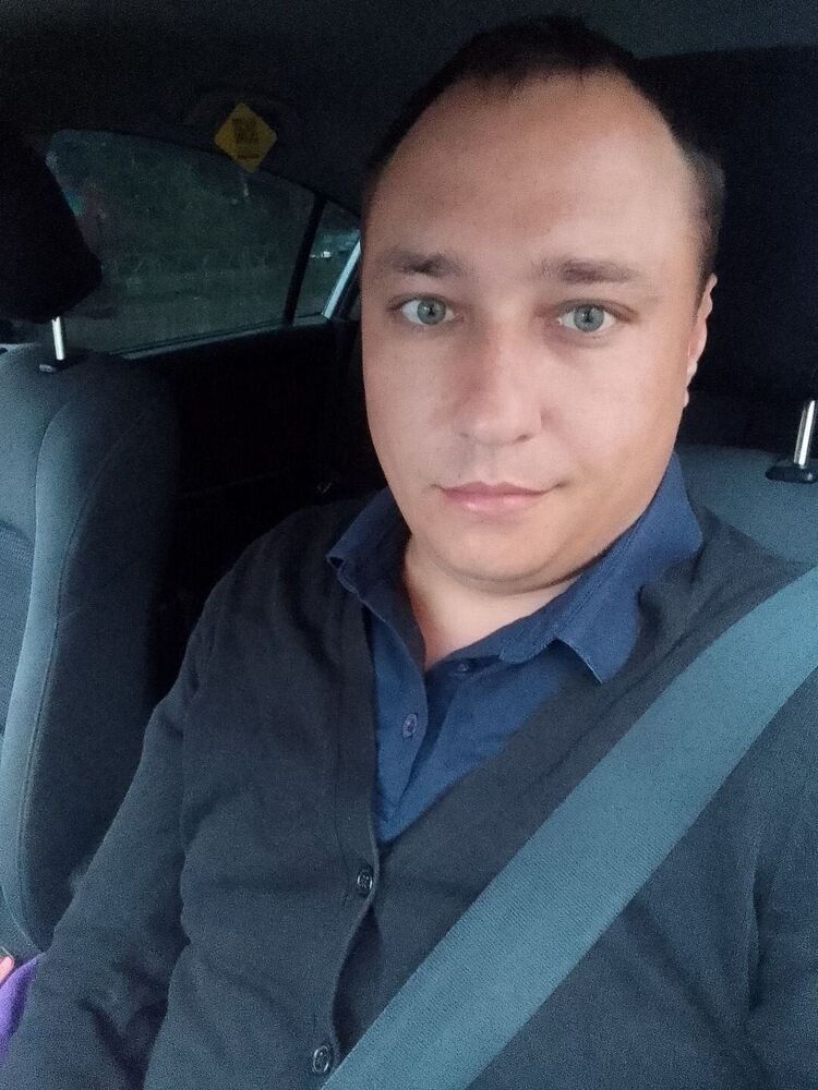 ���� 44260973 ������� ������, 34 ����, ���� ���������� � ���������