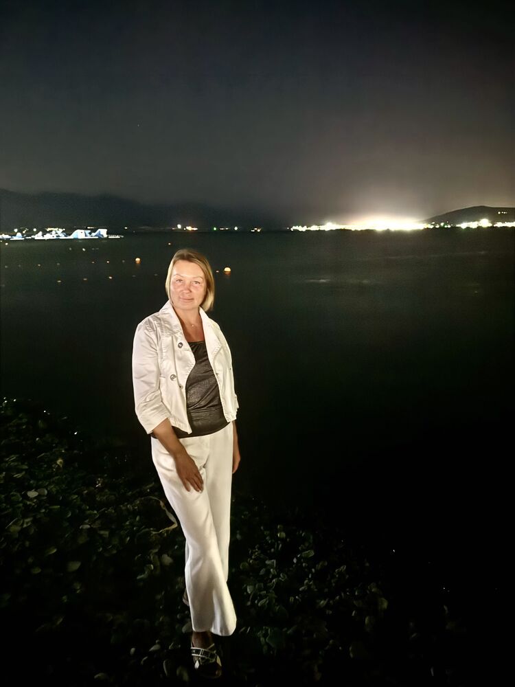  53500313  , 50 ,    -