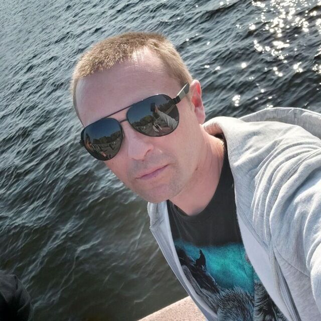  28085133  , 38 ,    