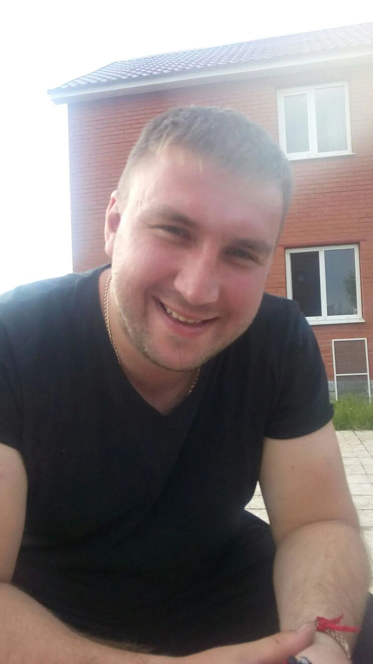 ���� 36912193 ������� �������, 37 ���, ���� ���������� � ������