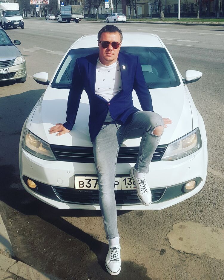 ���� 25703993 ������� �����, 34 ����, ���� ���������� � ��������