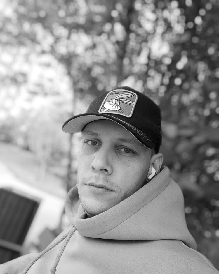 ���� 52026153 ������� �����, 34 ����, ���� ���������� � �������