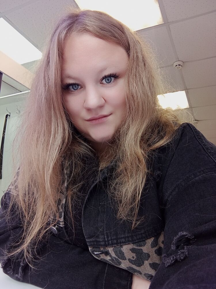 ���������� �������, ���� ������� �����, 30 ���, ������������ ��� ������, ����� � ���������, c�������� ���������, ���������