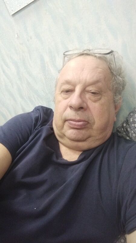 ���� 49529523 ������� �������, 58 ���, ���� ���������� � ���������