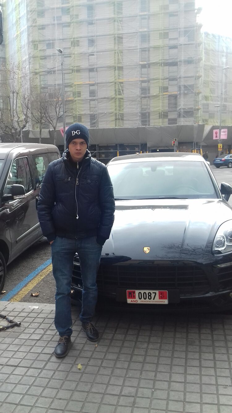  ,   , 34 ,   ,   , c , 