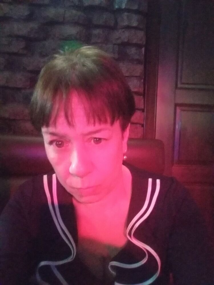  21292203  , 59 ,    