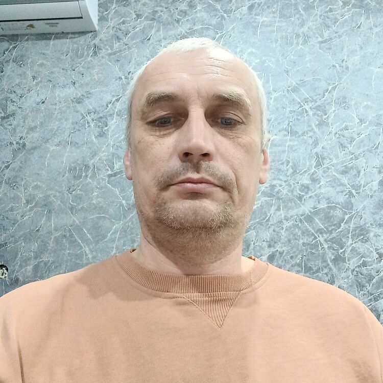 ���� 55714183 ������� ����, 44 ����, ���� ���������� � ��������