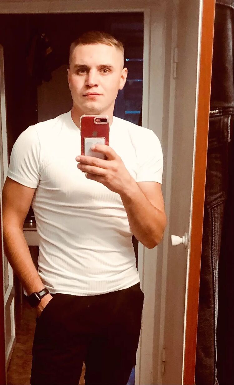 ���������� ������, ���� ����� �����, 25 ���, ������������ ��� ������, ���������