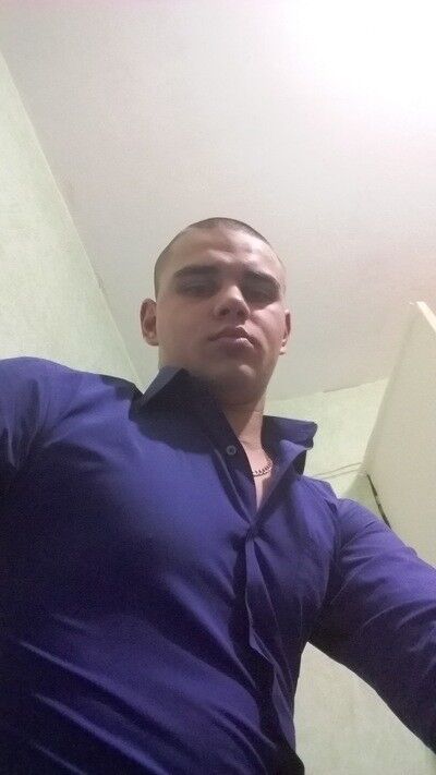 ���� 10102723 ������� ������, 30 ���, ���� ���������� � ������ ���������