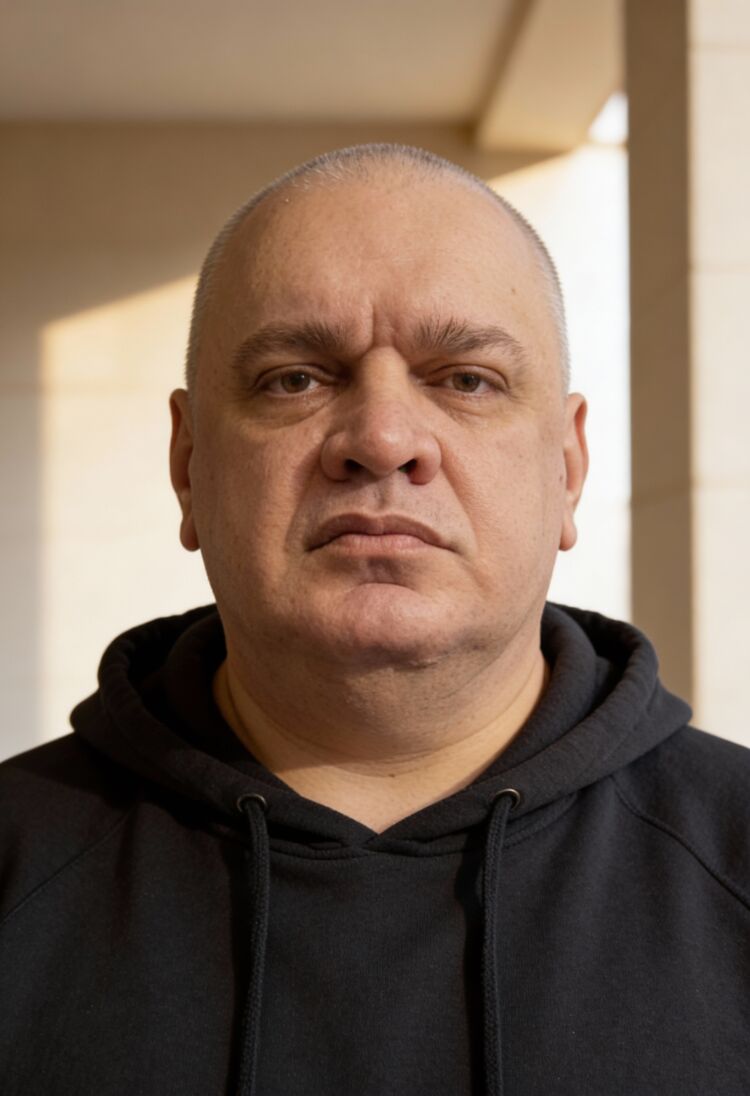 ���� 56161403 ������� �������, 51 ���, ���� ���������� � �������