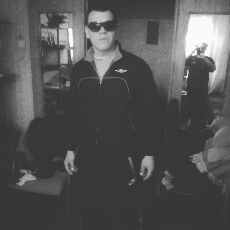 ���� 9304693 ������� ����, 34 ����, ���� ���������� � ����������������