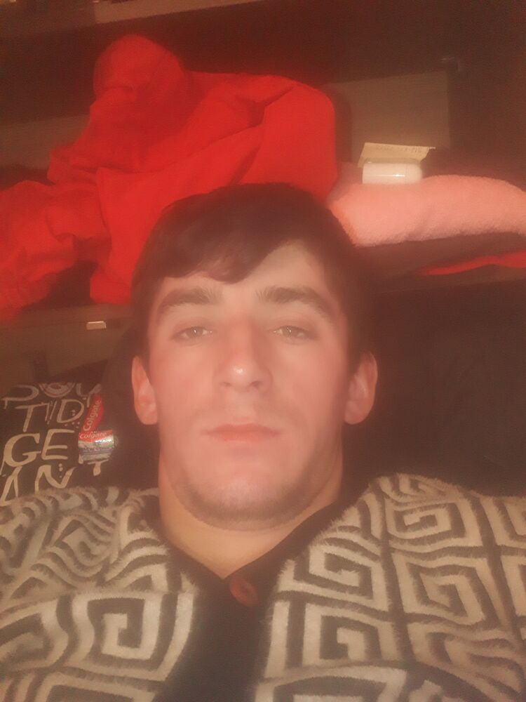 ���� 25659453 ������� Makes, 28 ���, ���� ���������� � �������������