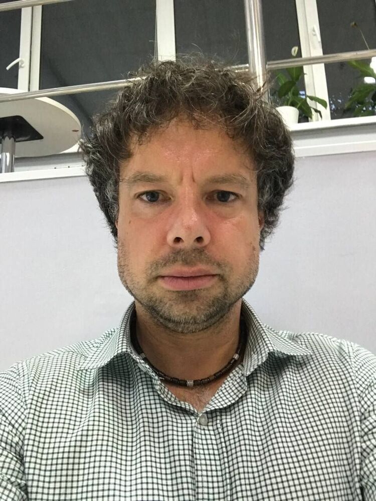 ���� 55751753 ������� ������, 42 ����, ���� ���������� � ������