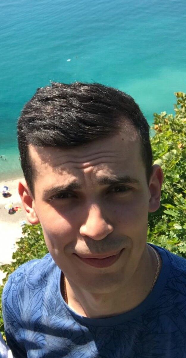 ���� 17148493 ������� �����, 32 ����, ���� ���������� � ������