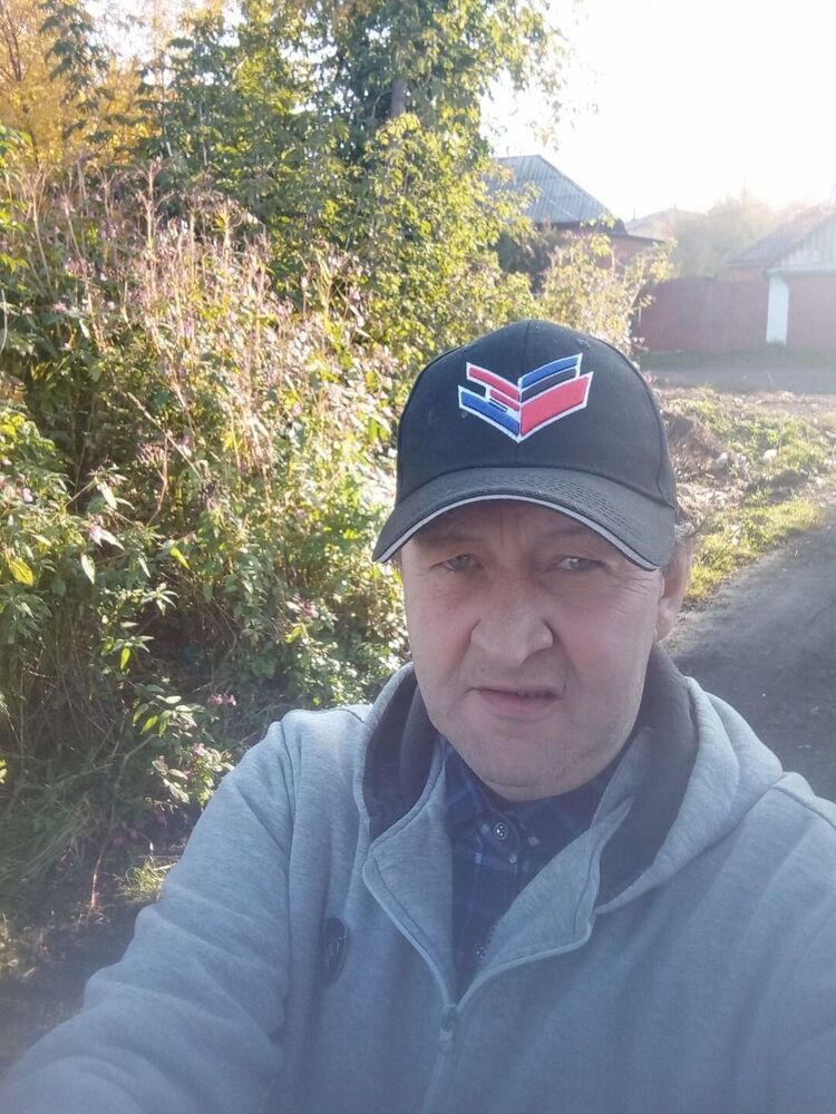 ���������� �����������, ���� ������� ������, 59 ���, ������������ ��� ������, ����� � ���������