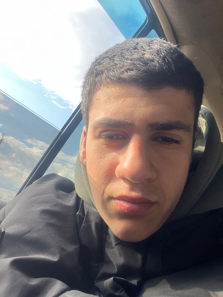  ,   , 22 ,   ,   