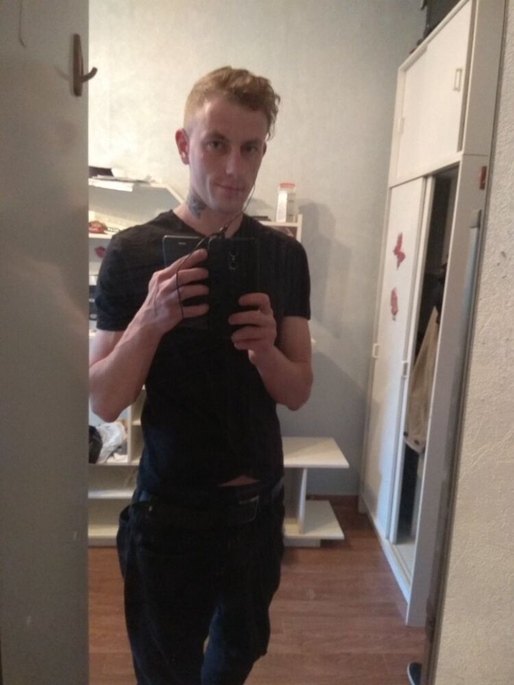 ���������� ������, ���� ������� Dima, 38 ���, ������������ ��� ������, ����� � ���������