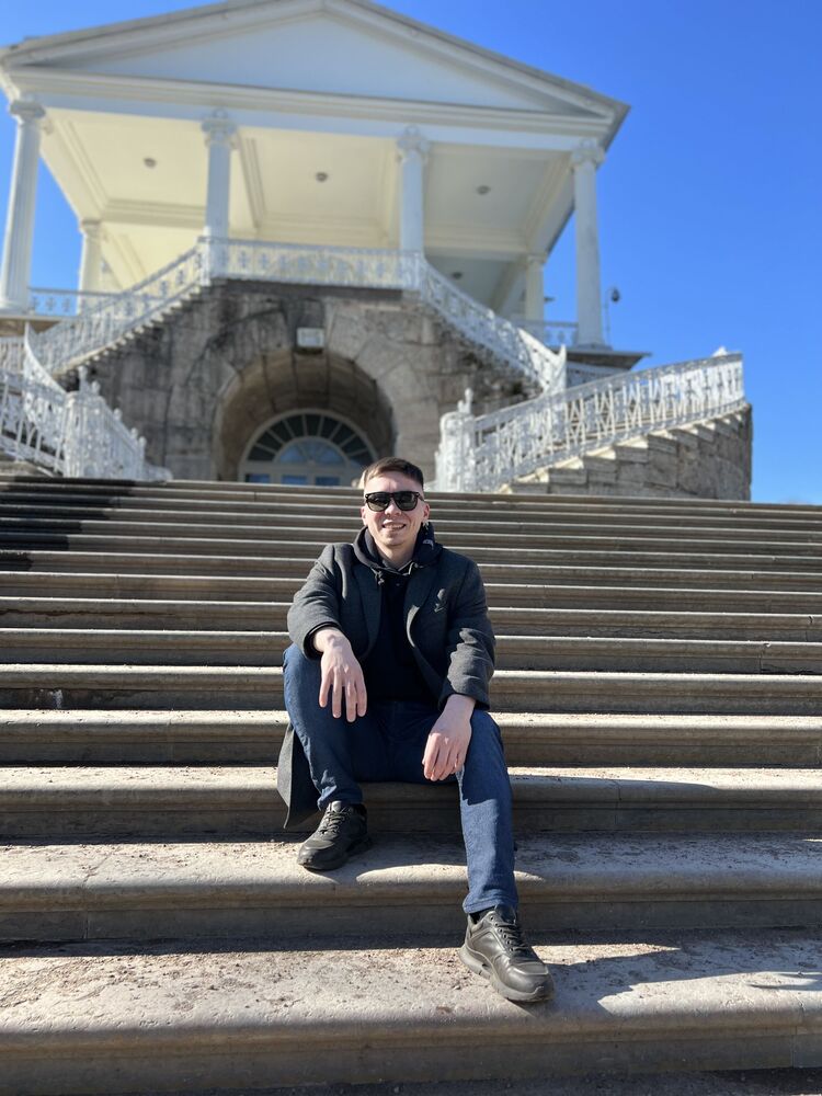 ���� 33891923 ������� �����, 33 ����, ���� ���������� � �����-����������