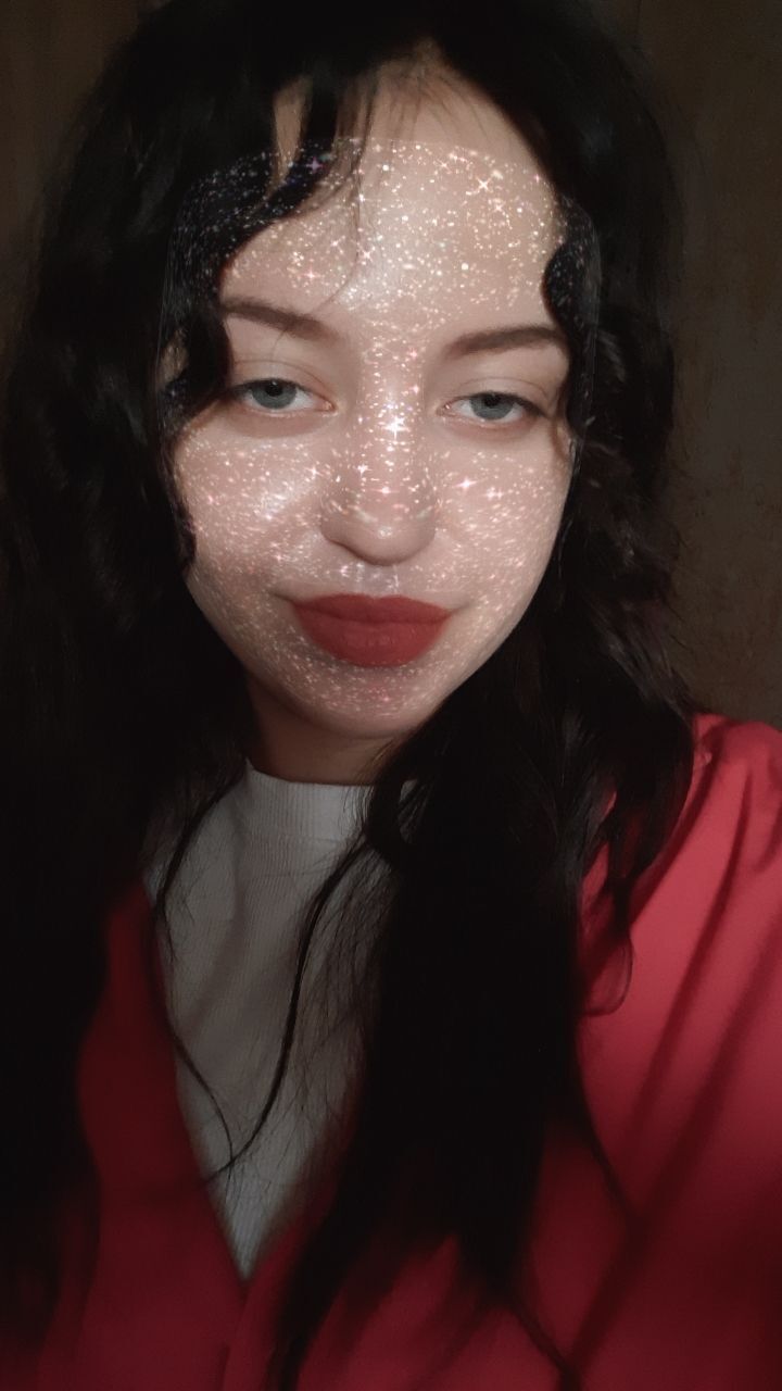 ���������� ���������, ���� ������� ����, 22 ����, ������������ ��� c�������� ���������