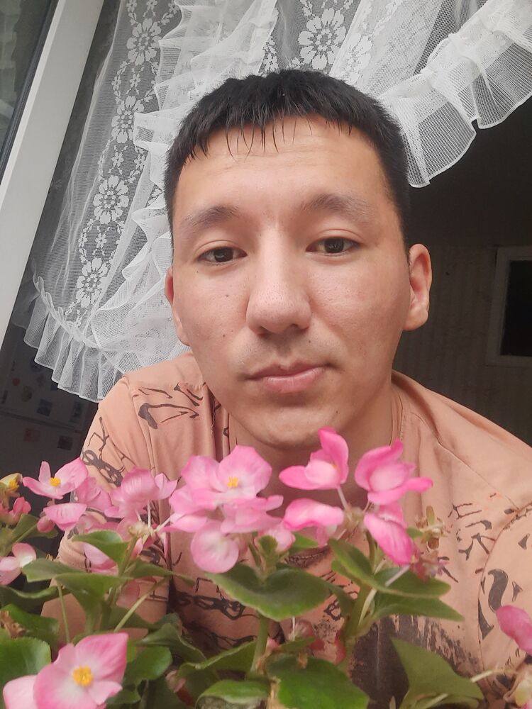 ���� 27576243 ������� ����, 31 ���, ���� ���������� � ������