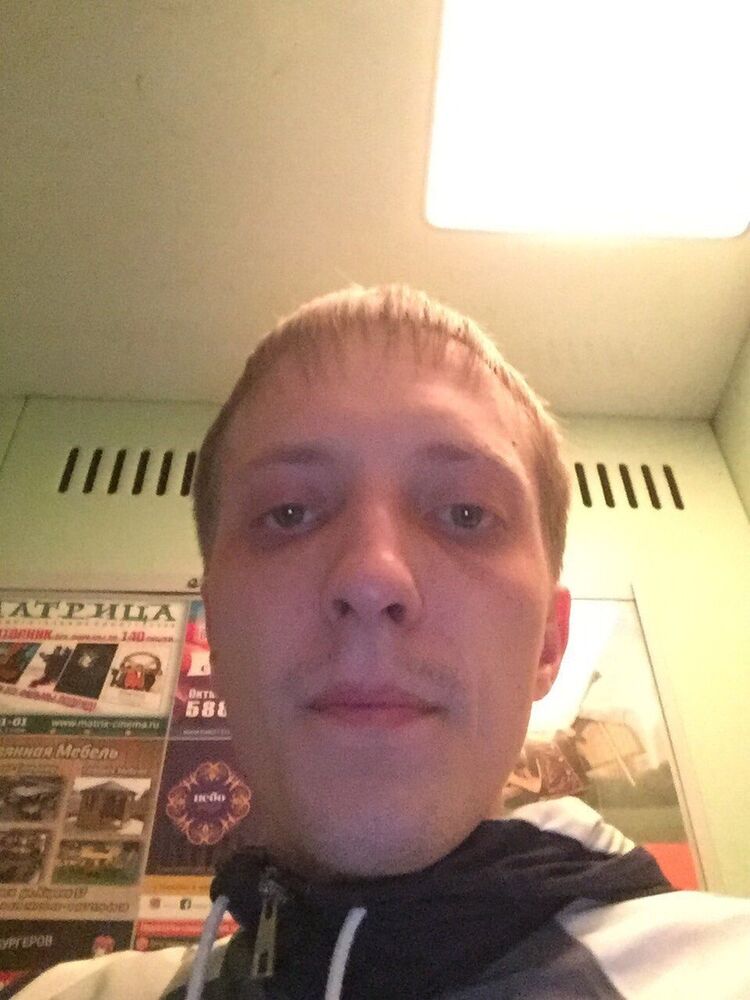 ���� 11279333 ������� ����, 34 ����, ���� ���������� � ����������