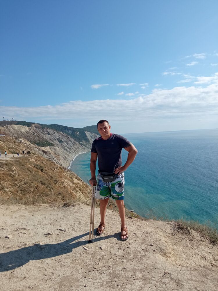 ���� 41710623 ������� ������, 43 ����, ���� ���������� � �����