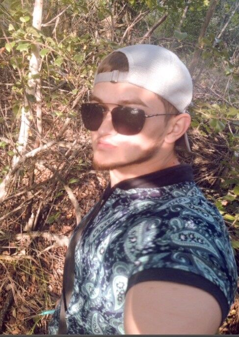  --,   , 29 ,   ,   , c 