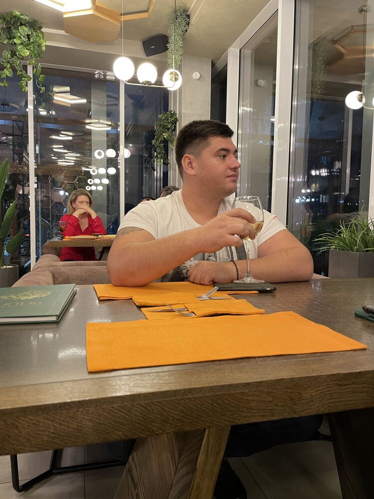 ���� 28642583 ������� �������, 31 ���, ���� ���������� � ����������