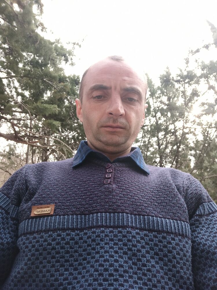 ���� 19368063 ������� ������, 43 ����, ���� ���������� � ����