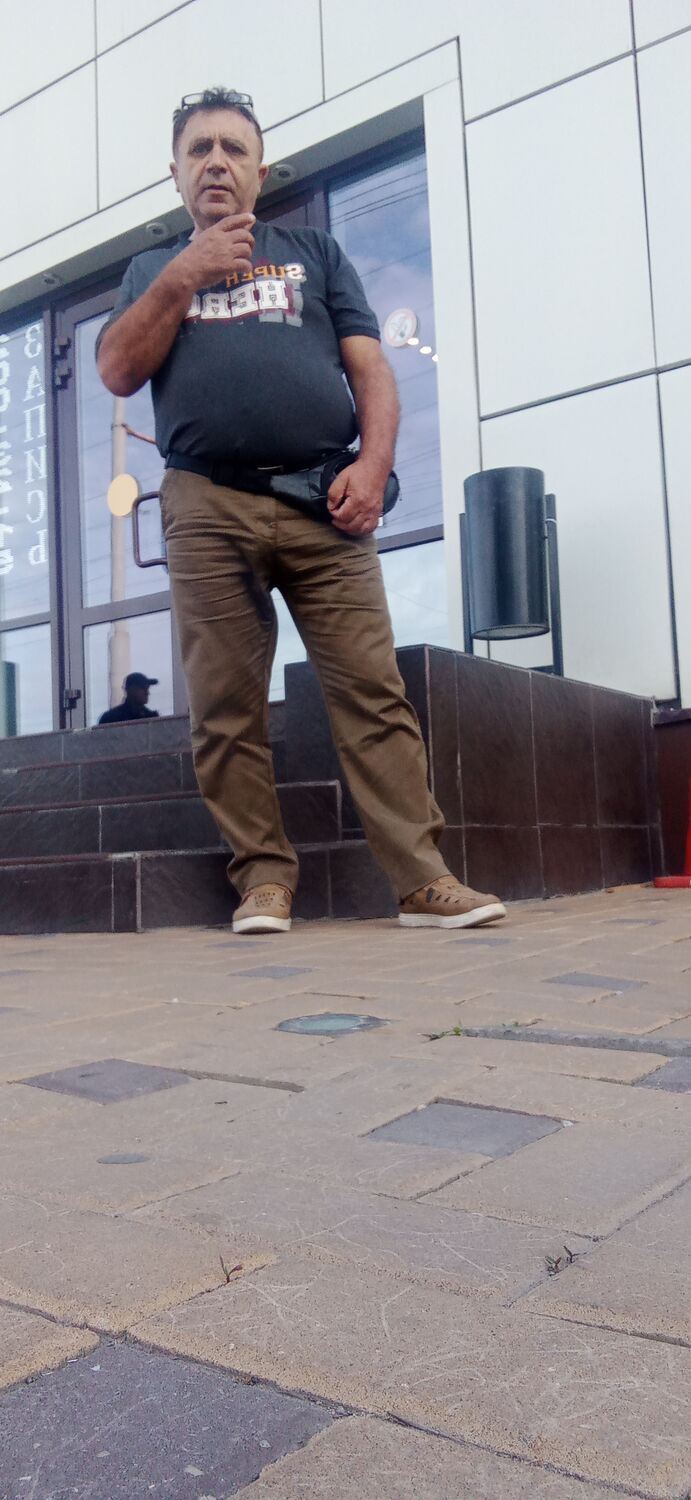  ,   , 63 ,   ,   , c 