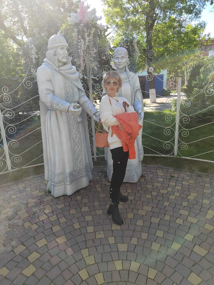 ���������� ������-��-����, ���� ������� ����, 38 ���, ������������ ��� ����� � ���������, c�������� ���������