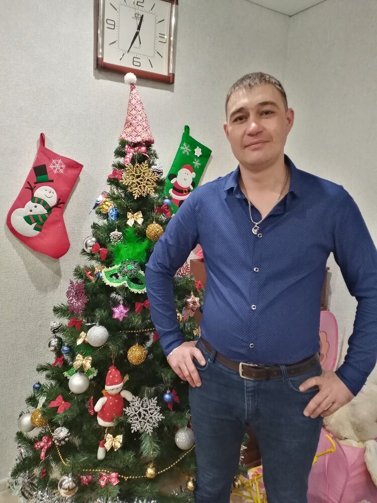  34682073  , 35 ,    