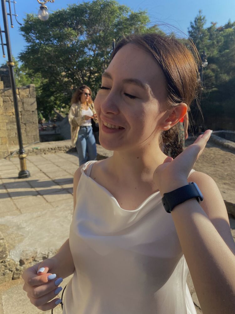 ���� 29538113 ������� ��������, 24 ����, ���� ���������� � ����������