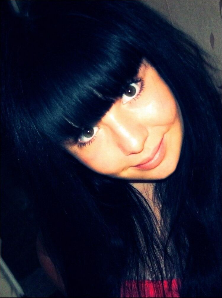 ���������� ������, ���� ������� ����, 30 ���, ������������ ��� ������, ����� � ���������