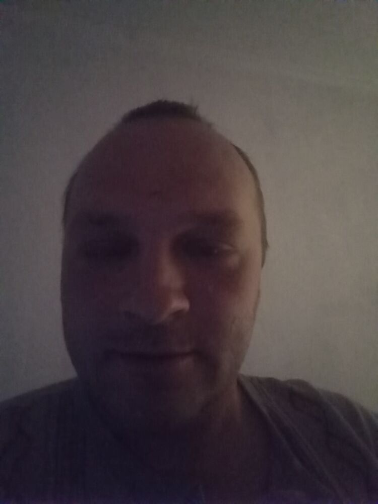 ���������� �������, ���� ������� ����, 38 ���, ������������ ��� ������, ����� � ���������