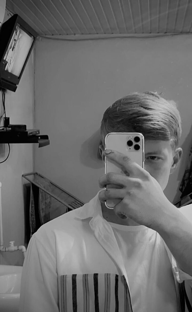 ���� 42442003 ����� ����, 23 ����, ���� ���������� � ��������