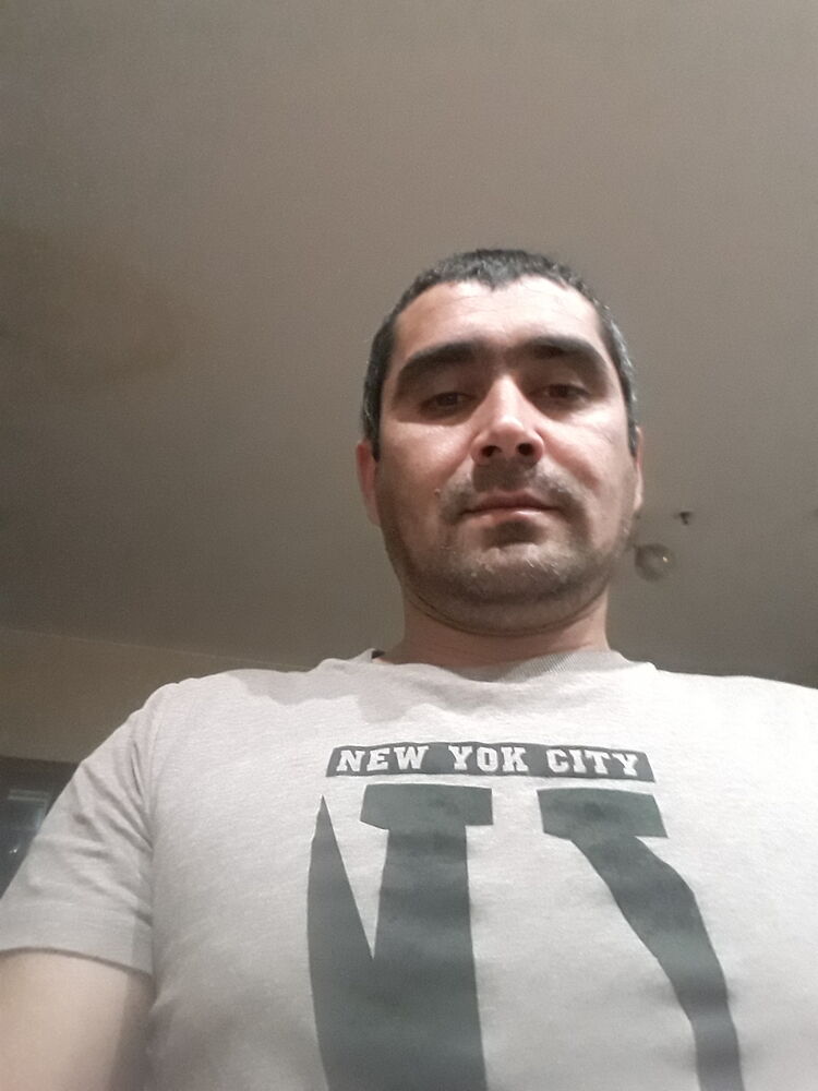  29983783  , 43 ,    