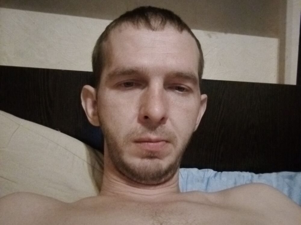 ���� 31411733 ������� ����, 40 ���, ���� ���������� � ������