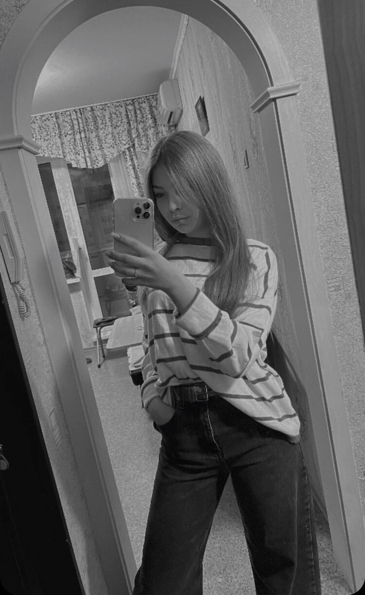 ���������� ����, ���� ������� �����, 21 ���, ������������ ��� ���������