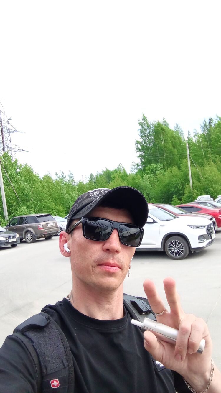 ���������� �����, ���� ������� �������, 39 ���, ������������ ��� ����� � ���������, c�������� ���������