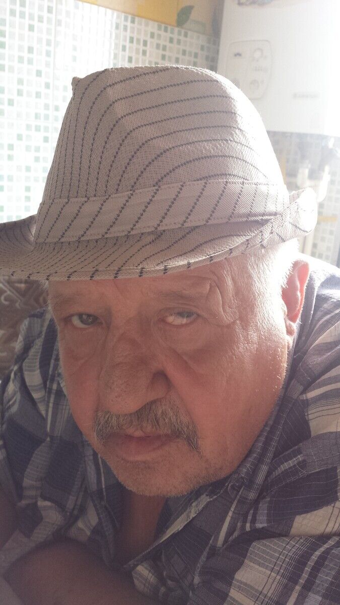  20598183  , 70 ,    