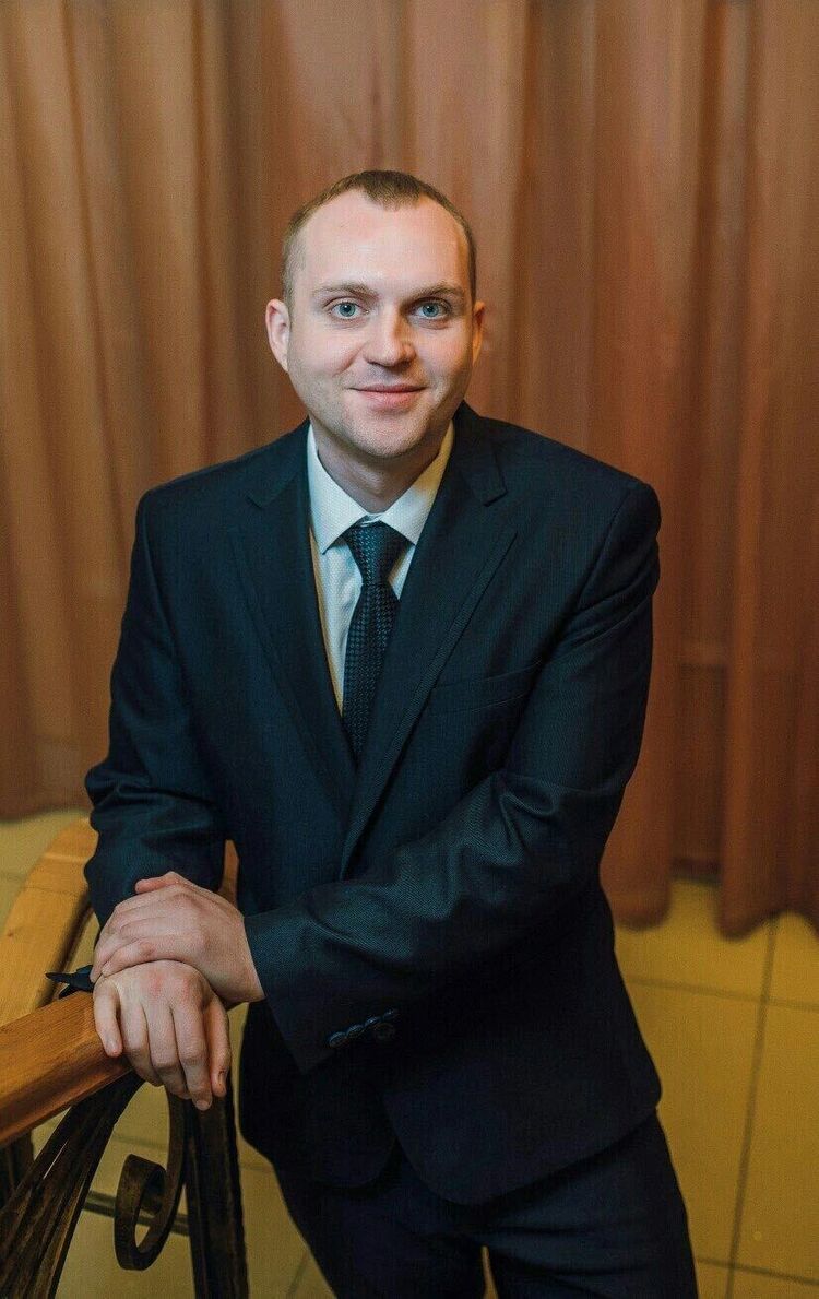 ���������� ��������, ���� ������� �����, 38 ���, ������������ ��� ������, ����� � ���������, c�������� ���������, ���������