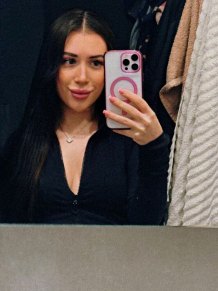 ���� 56021313 ������� �����, 28 ���, ���� ���������� � ������������