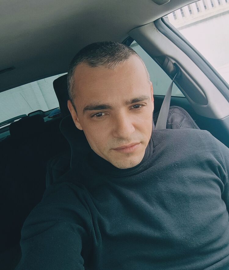  50685033  , 38 ,    