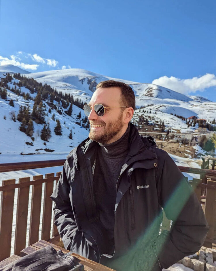 ���� 38569713 ������� ����, 33 ����, ���� ���������� � �������������