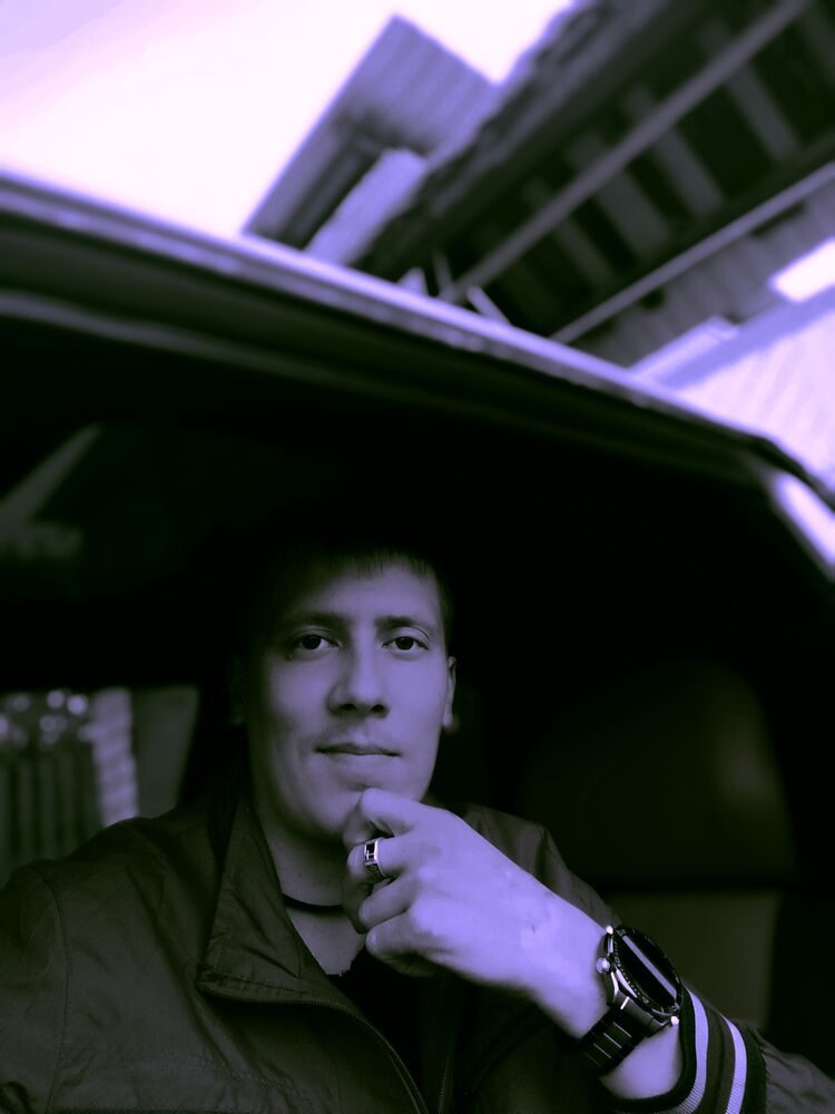 ���� 46256763 ������� ����, 35 ���, ���� ���������� � �������������