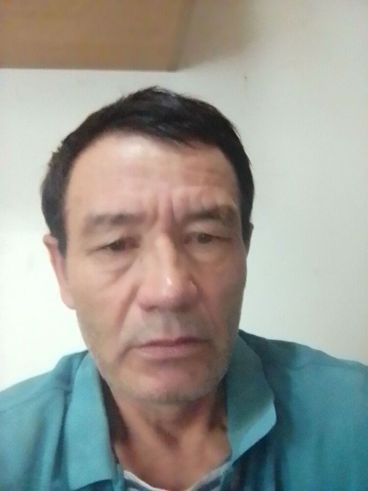  45454603  , 57 ,    