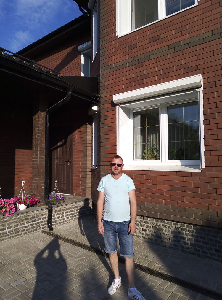 ���������� �����, ���� ������� ���������, 40 ���, ������������ ��� ������, ����� � ���������, c�������� ���������