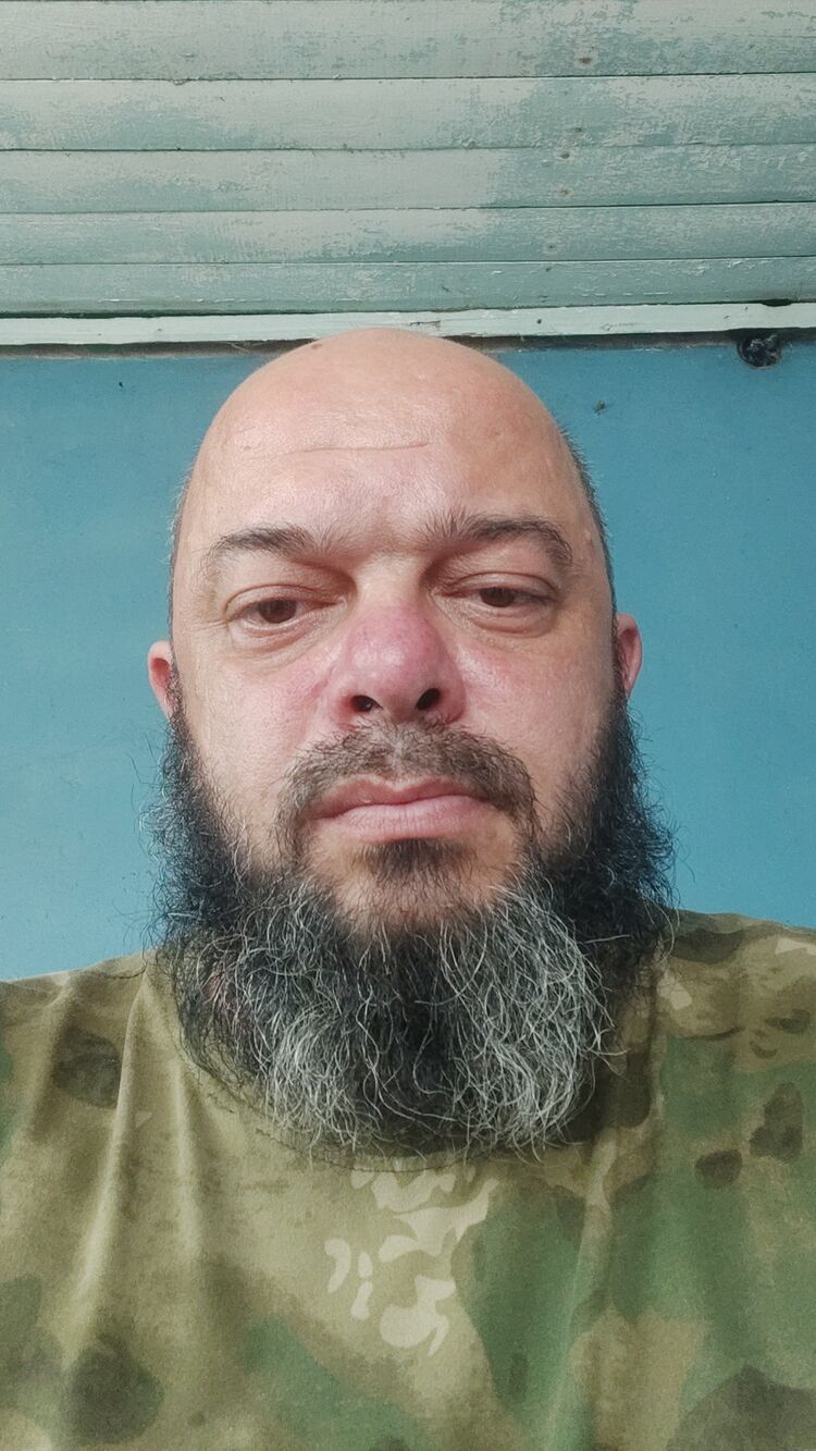  49459703  , 41 ,    