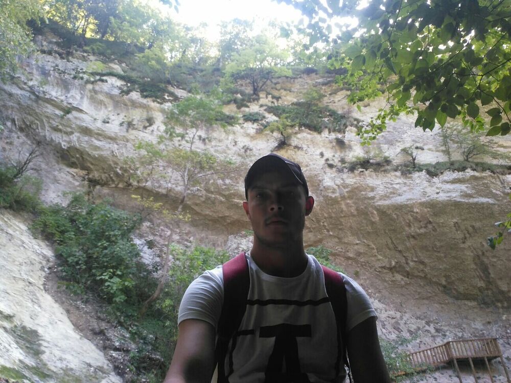 ���������� ������, ���� ������� ����, 38 ���, ������������ ��� ������, ����� � ���������, c�������� ���������